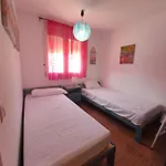 Villa Petunia