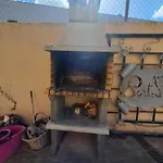 Villa Petunia