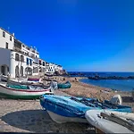 Villa Costa Brava