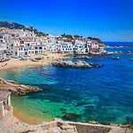 Villa Costa Brava