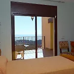 Villa Cataleya