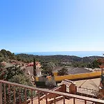 Villa Cataleya