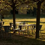 L'Olivar