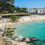 Maison De Charme Sur La Costa Brava