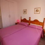 Basic Comfort Apartment Gran Reserva 0060