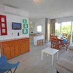 Basic Comfort Apartment Gran Reserva 0060