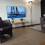 Casa Peroscalou