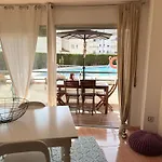 Medas Park 101, L'Estartit - Centro - Es-323-92