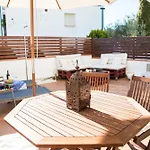 Lloguer30 Cala Concajud Exclusivo Y Confortable