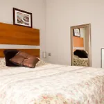 Lloguer30 Cala Concajud Exclusivo Y Confortable