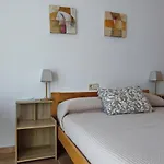 Lloguer30 Jofre House With Terrace, Parking Ideal For Families