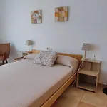 Lloguer30 Jofre House With Terrace, Parking Ideal For Families