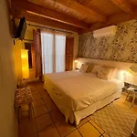 Hotel Boutique Niu De Sol - Designed For Adults