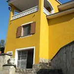 Charming 8-Bed Villa In Girona