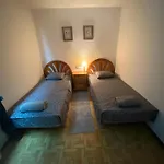 Charming 8-Bed Villa In Girona
