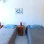 Gmid Immo A-229 Piso Atico Amina