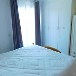 Gmid Immo A-229 Piso Atico Amina