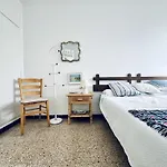 Apartamento Roses, 3 Dormitorios, 5 Personas - Es-258-8