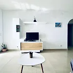 3353 - Bellezza III 2- B3, Fantastico Apartamento Con Vistas Inmejorables Orientacion Sur,Al Mar, Cerca Del Camino De Ronda Y Del Castillo Trinitat. - Es-258-27