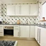 3353 - Bellezza III 2- B3, Fantastico Apartamento Con Vistas Inmejorables Orientacion Sur,Al Mar, Cerca Del Camino De Ronda Y Del Castillo Trinitat. - Es-258-27