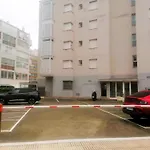 Apartamento Con Wifi Y Parking A 2ª Linea De Playa En Santa Margarita, Roses - Es-258-66