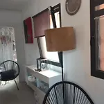 Piso 2 Habitaciones En Bordils
