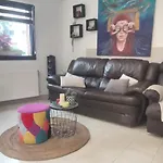 Piso 2 Habitaciones En Bordils
