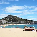 Sa Palomera 1,2 3