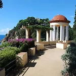 Sa Palomera 1,2 3