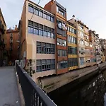 Bravissimo Pont Sant Agusti, Monthly Apartments