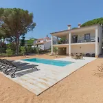 Hauzify I Villa Cunha