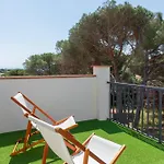 Hauzify I Villa Cunha