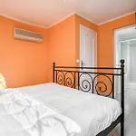 Welcs Villa 220 Emp Con Piscina Y Terraza Grande