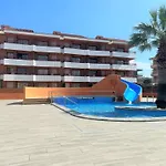 Apartamentos Sa Gavina C Familiares