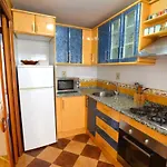 Apartament Alguer