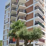 Apartament Alguer
