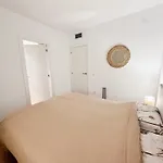Apartamento Casa Gallardo