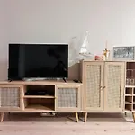 Apartamento Casa Gallardo
