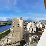 Leon Inmo Apartment Ancora - 15804