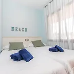 Apartment Edificio Play By Interhome