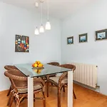 Apartment Edificio Play By Interhome
