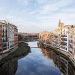 Bravissimo Pont Sant Agusti, Monthly Apartments