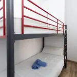 Apartment La Terraza By Interhome