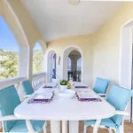 Holiday Home Tordera By Interhome