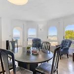 Holiday Home Tordera By Interhome