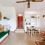 Cosy Holiday Cottage
