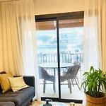 Hostal Es Niu De Tamariu