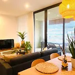 Hostal Es Niu De Tamariu