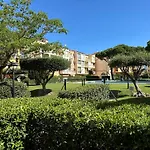 1002 Precioso Apartamento A 250 M De La Playa By Homeselectspain
