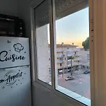 Vibras Estartit Playa Y Piscina
